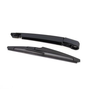 SILECEK KOLU SÜPÜRGELİ KAPAKLI ASTRA K