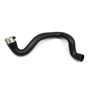 TURBO HORTUMU OPEL MOVANO A 07.1998 - 8200753502