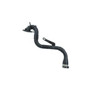 TURBO HORTUMU CLIO V 144604161R