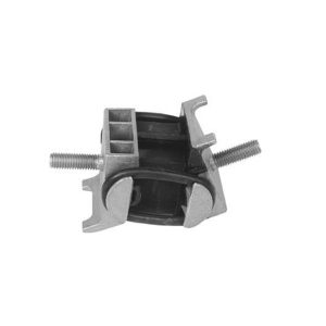 SANZIMAN TAKOZU R21 CONCORDE