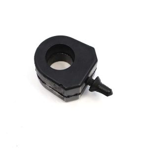 VİRAJ LASTİĞİ MEGANE IV 15 546112874R