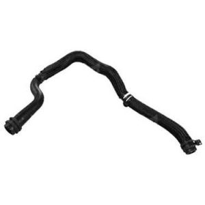 RADYATÖR HORTUMU CAPTUR-CLIO IV 110601412R-110606780R