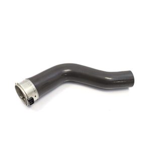 TURBO HORTUMU DUSTER 1.5 dCi HSAJ 10-18 144608245R