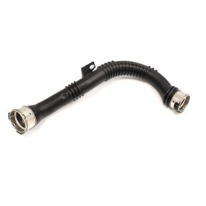 TURBO BORUSU TRAFIC III NV300 VIVARO B 144606126R-93867727-4422249