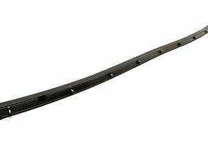 KAPI FİTİLİ ÖN 307 01--08 9023.KE