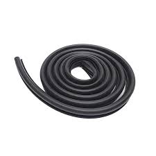 KAPI FİTİLİ ÖN CITROEN C4 II 11.2009 - 9023SX