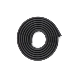 KAPI FİTİLİ ARKA CITROEN JUMPY II 2006 - 2016