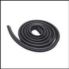 KAPI FİTİLİ ARKA PEUGEOT 308 I 09.2007 - 09.2013