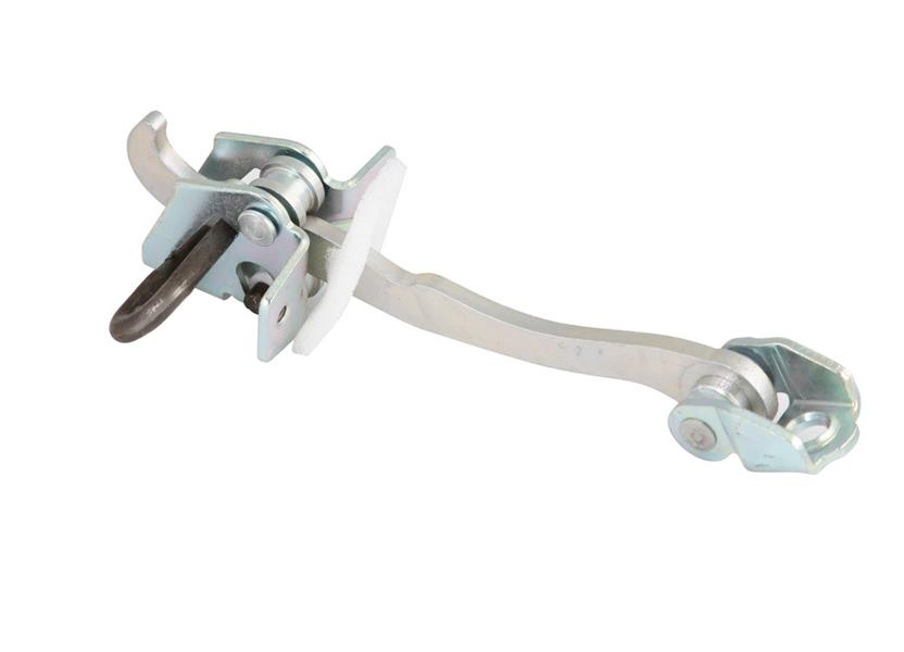 KAPI GERGİSİ ÖN SAĞ/SOL ASTRA G 160245-24434084