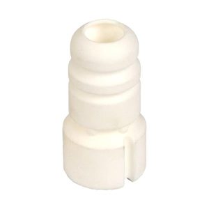 HELEZON GET LASTİĞİ BERLINGO PARTNER 02-11 5033.65-9639897980 503365