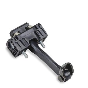 KAPI GERGISI ARKA ASTRA H 5160252