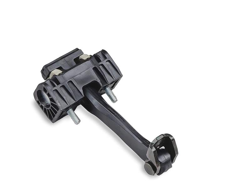 KAPI GERGISI ARKA ASTRA H 5160252