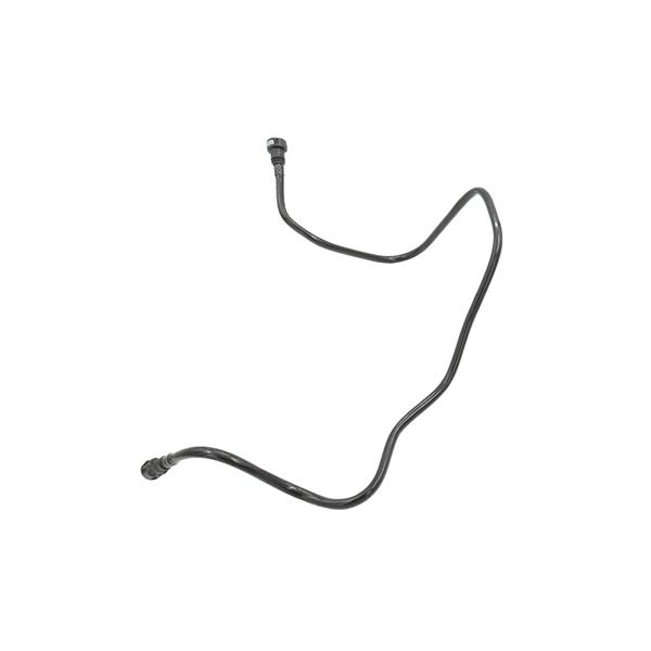 YAKIT HORTUMU 308 3008 09.2007 - 09.2013 1574.EJ