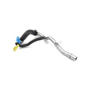 SOĞUTMA BORUSU TRAFIC III 210225549R