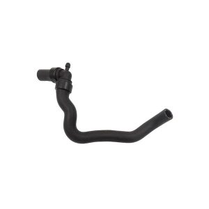 RADYATÖR SU HORTUMU DUSTER-DOKKER 924107911R