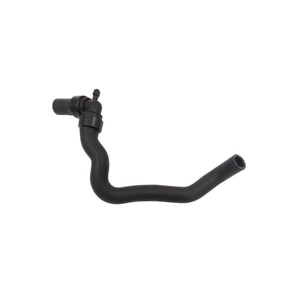 RADYATÖR SU HORTUMU DUSTER-DOKKER 924107911R