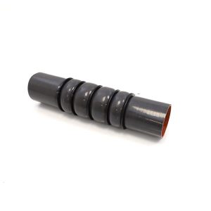 TURBO HORTUMU C5 II 508 9803399880