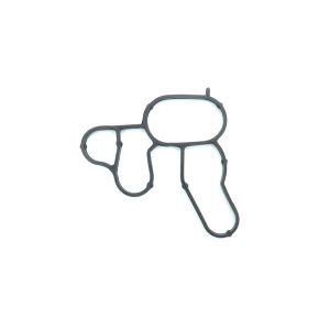 YAĞ SOĞUTUCU CONTA 500L 55197217-73501332-