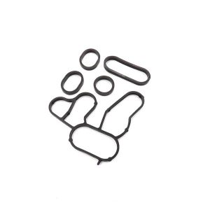 YAĞ SOĞUTUCU CONTA TAKIM 500L 55197217-73501332-