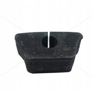 VİRAJ LASTİĞİ ARKA CORSA A 82-00 444330-90189677-444332