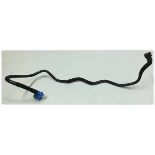 YAKIT HORTUMU EGEA 15-- 52021302