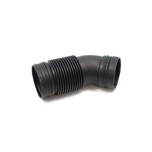 HAVA FİLTRE HORTUMU ORJİNAL FIAT EGEA 10.2015 - 52154728