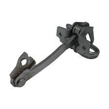 KAPI GERGİ YAYI ARKA FIAT GRANDE PUNTO 10.2005 - 51799769