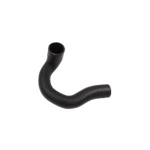 TURBO HORTUMU METAL BORU HARİÇ FIORINO-QUBO 52094947