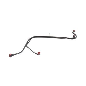 YAKIT BORUSU FIORINO-QUBO TAKIM. 52086574-51976033