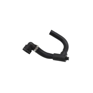 KALORIFER HORTUMU DOBLO LINEA 51810859-51898738-51883500