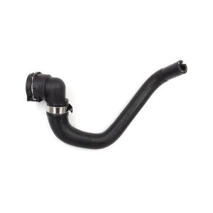 KALORİFER SU GİDİŞ HORTUMU NEW DOBLO 1.6-2.0 MTJ 09 51898737