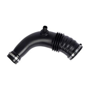 TURBO BORUSU FIAT DUCATO III 2.3JTD 06 1366971080-1350798080