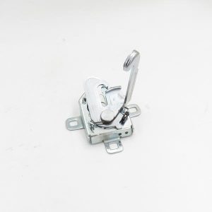 MOTOR KAPUT KILIDI GRANDE PUNTO