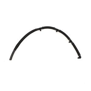 YAKIT HORTUMU MITO 03-12 55245385