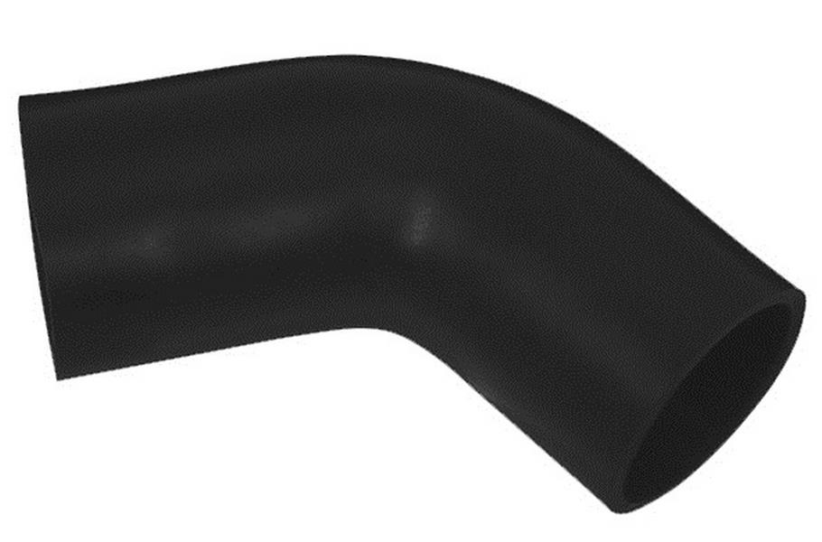 YAKIT DEPO HORTUMU KARTAL 85006375