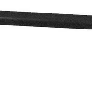 KALORİFER GİRİŞ HORTUMU SLX 85009325-7675989