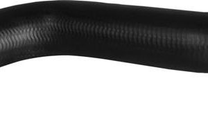 TURBO HORTUMU JUMPER III 06-- 0382.JS-1350778080-