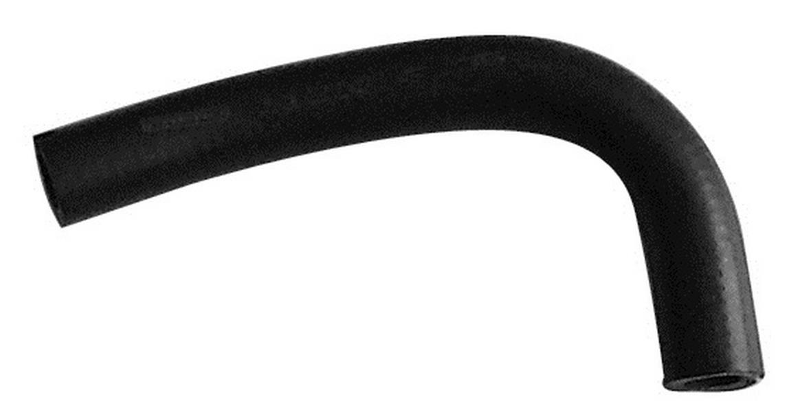 KALORİFER HORTUMU DUCATO 1328178080