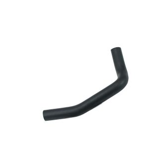 HAVA FİLTRE KÖRÜĞÜ DOBLO 71769083