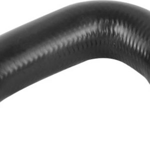 TURBO HORTUMU TEK HORTUM FIAT DOBLO II 10 1.6D MTJ 2.0D MTJ 51820715-51984104-51901749