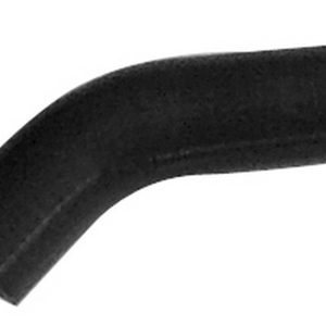 TURBO YAĞ HORTUMU SİLİKON DOBLO 46456214