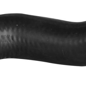 HAVA ÇIKIŞ HORTUMU DOBLO 1.3 MTJ 05 51780736