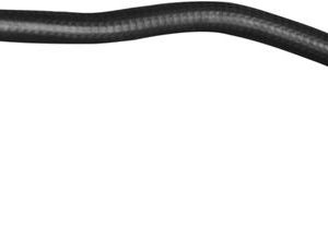 SU DÖNÜŞ HORTUMU PALIO 98822989