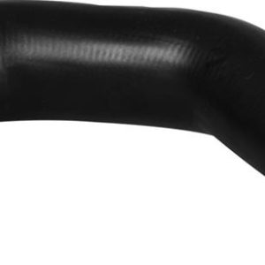 TURBO HORTUMU LINEA 51883501