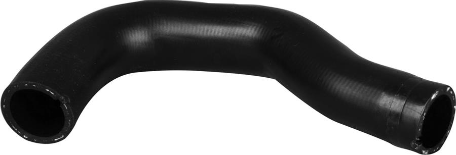 TURBO HORTUMU LINEA 51883501