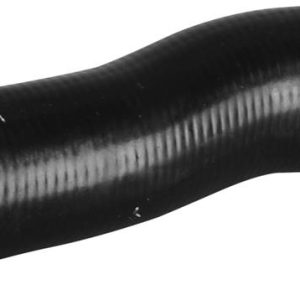 TURBO HORTUMU KÜÇÜK LINEA 51883503