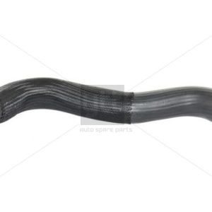 TURBO HORTUMU DUCATO III 2.3 MULTIJET 11 110HP/150HP 1366817080