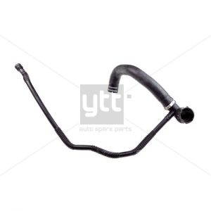 RADYATÖR HORTUMU ALT EGEA 15- 52016952