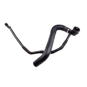 RADYATÖR HORTUMU ALT EGEA 15- 51983430