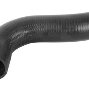 TURBO HORTUMU DUCATO III-BOXER III 2.2JTD 06 110-120 HP 1350777080-0382.KA